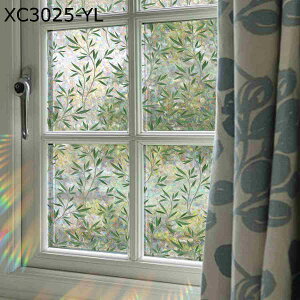 肪炷V[g ډB p Ζ 40cm fMtB uvJbg Ռ \Ă͂ V[ œ\ \蒼  x_ xbh[ Lb` C zj V