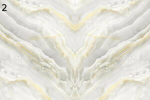 O猩Ȃ fMtB p 嗝Ζ͗l ډB KXV[g uvJbg Ռ  KXV[ œ\ \蒼\  Uh~ ΍ C rO V Vzj