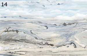 O猩Ȃ fMtB p 嗝Ζ͗l ډB KXV[g uvJbg Ռ  KXV[ œ\ \蒼\  Uh~ ΍ C rO V Vzj