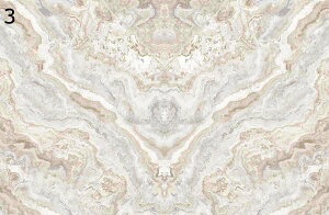 O猩Ȃ fMtB p 嗝Ζ͗l ډB KXV[g uvJbg Ռ  KXV[ œ\ \蒼\  Uh~ ΍ C rO V Vzj