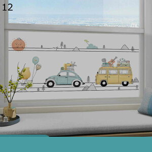  KXV[ ^tB uvJbg Ȃ fM  CeA ߂V[g \Ă͂ ΍ Ռ x_ xbh[ Lb` C zj V œ\