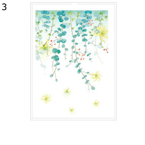 uvJbgV[g KXtB KXV[g   fM ߂V[g \Ă͂ 悯 ΍ C  rO V Vzj KXV[ œ\