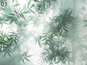 ډB KXV[g  | uvJbgtB fM O猩Ȃ Ռ \Ă͂ KXV[ œ\ \蒼ł  jДUh~ C rO[ x_ ݓKp