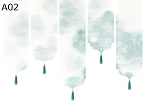 肪炷V[g ډB p uvJbgtB   Ռ fM \Ă͂ KXV[ œ\ \蒼\ KXUh~ C rO[ x_ ݓKp