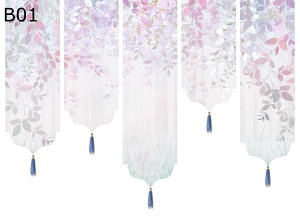 肪炷V[g ډB p uvJbgtB   Ռ fM \Ă͂ KXV[ œ\ \蒼\ KXUh~ C rO[ x_ ݓKp