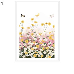 fMtB p KXV[  Őڒ ډBV[g 悯 uvJbg KXV[g C  rO V Vzj    pډBtB