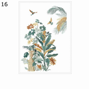 fMtB p KXV[  Őڒ ډBV[g 悯 uvJbg KXV[g C  rO V Vzj    pډBtB