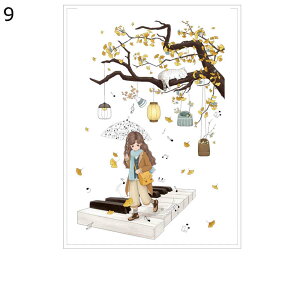 fMtB p KXV[  Őڒ ډBV[g 悯 uvJbg KXV[g C  rO V Vzj    pډBtB