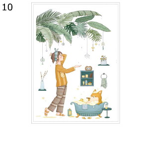 fMtB p KXV[  Őڒ ډBV[g 悯 uvJbg KXV[g C  rO V Vzj    pډBtB