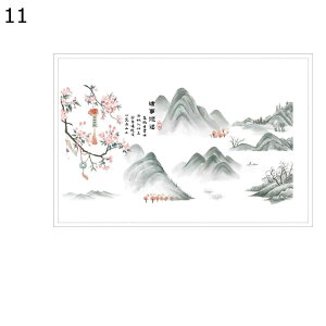 tB \Ă͂ KXV[g  CeA  EBhEtB KXV[ œ\ Ռ uvJbg V Vzj C rO[ x_ ݓK