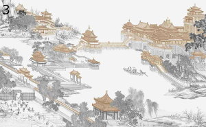 肪炷V[g ډB p fMtB uvJbg Ռ O猩Ȃ ͂ V[ œ\ \蒼  CeA Uh~ ΍ ݓKp ItBX rO