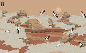 肪炷V[g ډB p fMtB uvJbg Ռ O猩Ȃ ͂ V[ œ\ \蒼  CeA Uh~ ΍ ݓKp ItBX rO