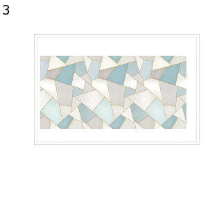 tB uvJbg KXV[  CeA  fM EBhEtB ߂V[g \Ă͂ 悯 ΍ KXp V Vzj Q C œ\