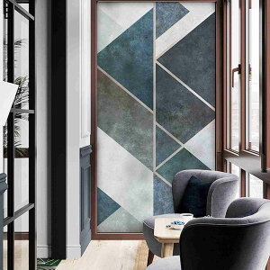 ډB KXtB 􉽕 KXV[g uvJbg Ռ \Ă͂ KXV[ œ\ \蒼\ CeA Uh~ ΍ OJbg ړ]j V