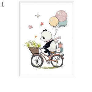 fMV[g tB ډB KXV[  LN^[ ͂ œ\ uvJbg Ռ KX V Vzj C rO[ x_ ݓKp ډBV[