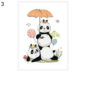 fMV[g tB ډB KXV[  LN^[ ͂ œ\ uvJbg Ռ KX V Vzj C rO[ x_ ݓKp ډBV[