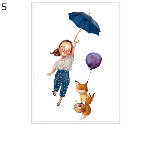 fMV[g tB ډB KXV[  LN^[ ͂ œ\ uvJbg Ռ KX V Vzj C rO[ x_ ݓKp ډBV[
