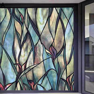 O猩ȂV[g \Ă͂ EBhEtB  ډB 45CM KXV[ fM œ\ Ռ OJbg x_ xbh[ Lb` C KX  