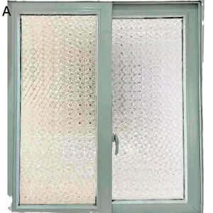 uvJbg tB Ռ fM EBhEtB ߂V[g 45cm \Ă͂ KXV[g   C rO V Vzj KXV[ œ\