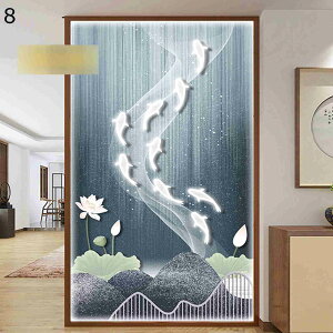 tB fMV[g ډB O猩Ȃ ͂ KXV[ œ\ ΍ Ռ OJbg x_ xbh[ Lb` C zj V KX 