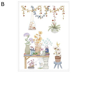 \Ă͂V[g ptB ډB KXV[ ԕ A   fM Őڒ Ռ uvJbg x_ xbh[ Lb` C zj V KX