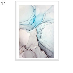 肪炷V[g ډB p 嗝Ζ͗l KXV[  Őڒ KXtB uvJbg O猩Ȃ Ռ \蒼ł  x_ xbh[ Lb` C V