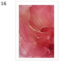 肪炷V[g ډB p 嗝Ζ͗l KXV[  Őڒ KXtB uvJbg O猩Ȃ Ռ \蒼ł  x_ xbh[ Lb` C V