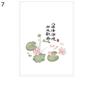 fMV[g KXp ՌtB  CeAV[ \Ă͂ œ\ ډB O΍ KXp V Vzj C rO[ x_ ݓKp ډB 