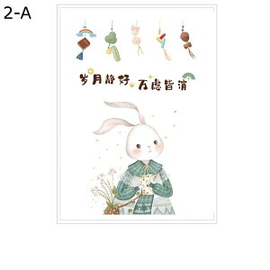 fMV[g KXp ՌtB  CeAV[ \Ă͂ œ\ ډB O΍ KXp V Vzj C rO[ x_ ݓKp ډB 