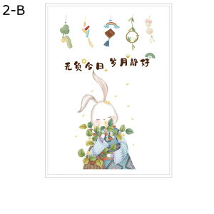 fMV[g KXp ՌtB  CeAV[ \Ă͂ œ\ ډB O΍ KXp V Vzj C rO[ x_ ݓKp ډB 