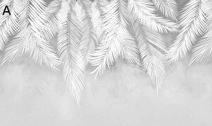 KXɓ\V[g ډB fM uvJbgtB KXUh~ O猩Ȃ Ռ \Ă͂ KXV[ Őڒ \蒼  C rO[ x_ 