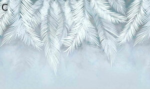 KXɓ\V[g ډB fM uvJbgtB KXUh~ O猩Ȃ Ռ \Ă͂ KXV[ Őڒ \蒼  C rO[ x_ 