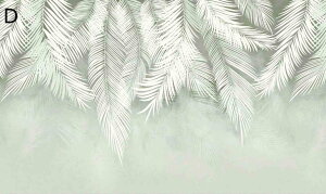 KXɓ\V[g ډB fM uvJbgtB KXUh~ O猩Ȃ Ռ \Ă͂ KXV[ Őڒ \蒼  C rO[ x_ 