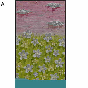 KXV[g ^tB ډB  uvJbg fM O猩Ȃ Ռ  KXV[ œ\ \蒼ł CeA KXUh~ C  rO 