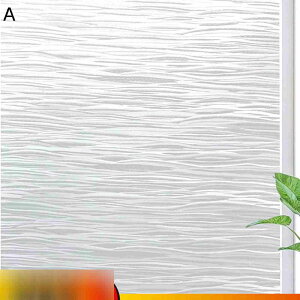 2m KXtB Ռ fM ߂V[g KX uvJbg \Ă͂ OJbg CeA  rO[ x_ Q C V[ œ\