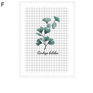 KXV[g ډB ptB iq t uvJbg fM Ռ \Ă͂ KXV[ œ\邾 \蒼ł CeA ΍ C rO V Vzj