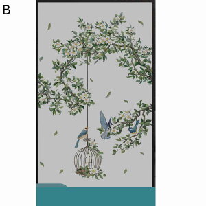 KXp ډBV[g Ȃ Ԓ CeA EBhEtB fM  UVJbg Ռ KX C rO[ x_ ݓKp KXV[ œ\