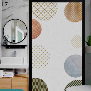 ډBV[g ^tB p uvJbg Ռ fM œ\ \蒼\ CeA Ȃ V[ KXV[ KXUh~ x_ xbh[ Lb` C V