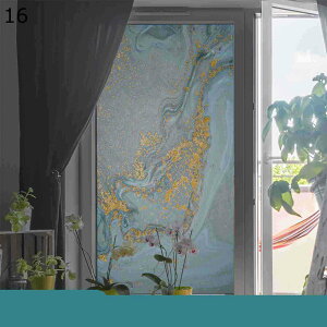 p ^tB 嗝Ζ͗l ډB Ռ fM OJbg O猩Ȃ KXV[ \Ă͂ œ\ KXV[g q V   pډBtB