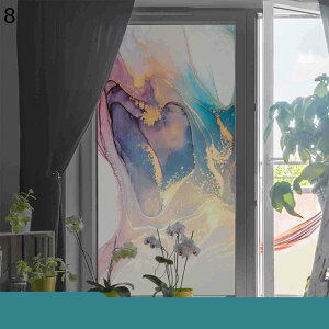 p ^tB 嗝Ζ͗l ډB Ռ fM OJbg O猩Ȃ KXV[ \Ă͂ œ\ KXV[g q V   pډBtB