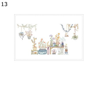 KXV[g ډB  uvJbg fM ptB  Ռ  KXV[ œ\ \蒼  KXUh~ 䕗΍ C  rO  V Vzj