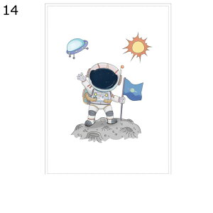 F  KXV[ ډB O猩ȂV[g \Ă͂ EBhEtB fM œ\ Ռ UVJbg x_ xbh[ Lb` C KXΉ Ce