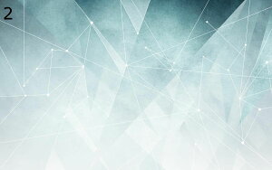 􉽕 ptB ډB KX O猩Ȃ œ\ \蒼\ uvJbg fM Ռ \Ă͂ KXV[ CeA Uh~ ΍ OJbg Q 