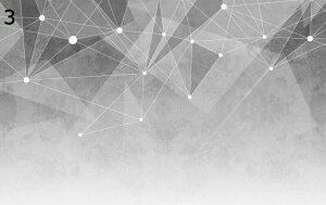 􉽕 ptB ډB KX O猩Ȃ œ\ \蒼\ uvJbg fM Ռ \Ă͂ KXV[ CeA Uh~ ΍ OJbg Q 