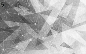 􉽕 ptB ډB KX O猩Ȃ œ\ \蒼\ uvJbg fM Ռ \Ă͂ KXV[ CeA Uh~ ΍ OJbg Q 