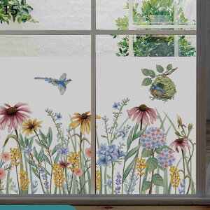 ډBV[g KXV[ tB \Ă͂ œ\  CeA  OJbg Ռ V Vzj C rO[ x_ ݓKp KXV[