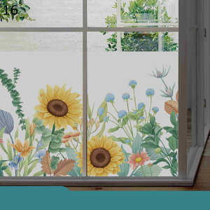 ډBV[g KXV[ tB \Ă͂ œ\  CeA  OJbg Ռ V Vzj C rO[ x_ ݓKp KXV[