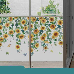 ډBV[g KXV[ tB \Ă͂ œ\  CeA  OJbg Ռ V Vzj C rO[ x_ ݓKp KXV[