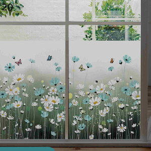 ډBV[g KXV[ tB \Ă͂ œ\  CeA  OJbg Ռ V Vzj C rO[ x_ ݓKp KXV[