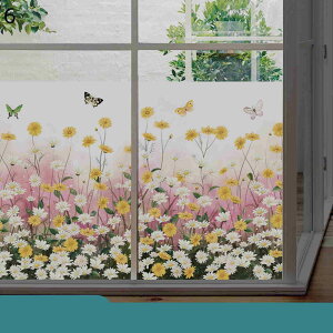 ډBV[g KXV[ tB \Ă͂ œ\  CeA  OJbg Ռ V Vzj C rO[ x_ ݓKp KXV[